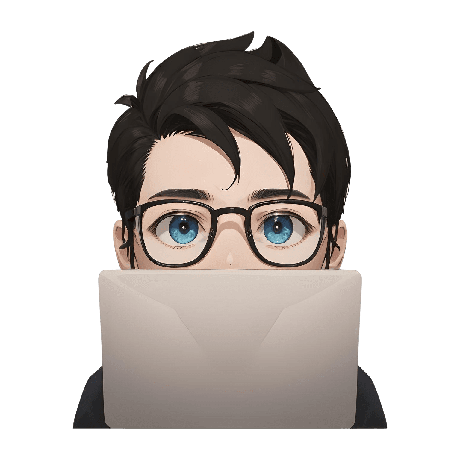 Muhammad Ertiza Ejaz